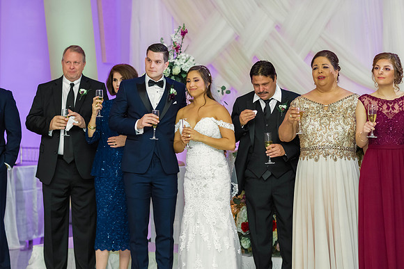 12-1-2018_Mina and Jason Say I Do_-789
