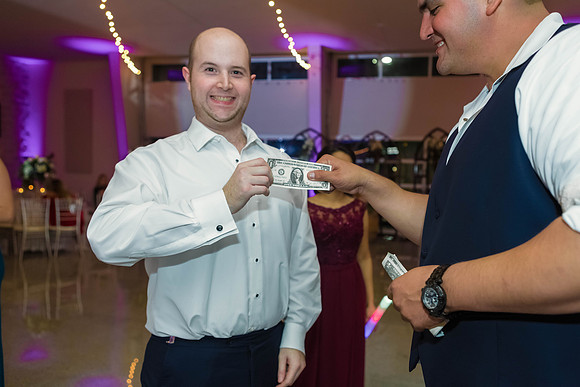 12-1-2018_Mina and Jason Say I Do_-136-3