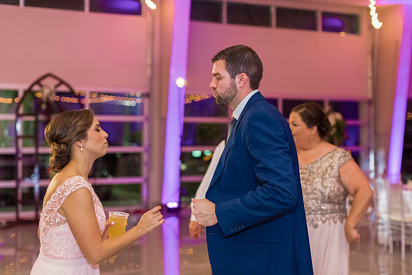 12-1-2018_Mina and Jason Say I Do_-1106