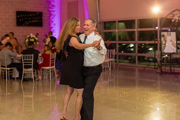 12-1-2018_Mina and Jason Say I Do_-1000
