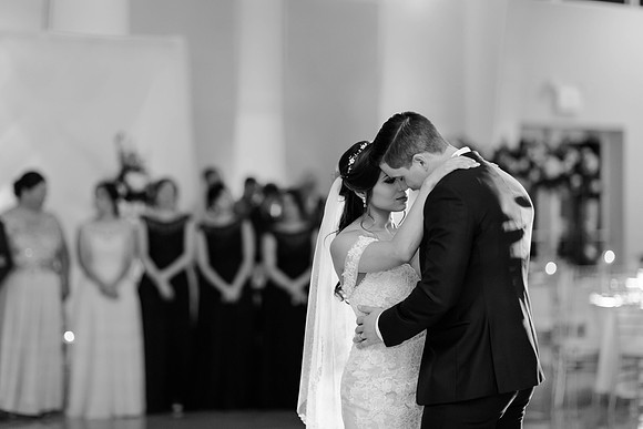 12-1-2018_Mina and Jason Say I Do_-548
