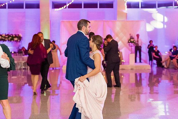 12-1-2018_Mina and Jason Say I Do_-1079