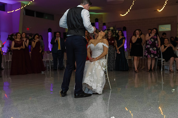 12-1-2018_Mina and Jason Say I Do_-26-3