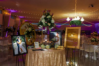 12-1-2018_Mina and Jason Say I Do_-184