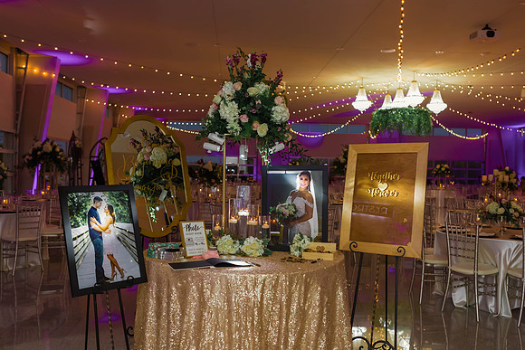 12-1-2018_Mina and Jason Say I Do_-184