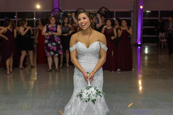 12-1-2018_Mina and Jason Say I Do_-5-3