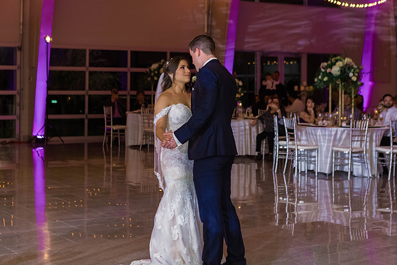 12-1-2018_Mina and Jason Say I Do_-509