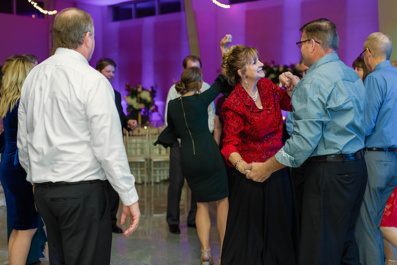 12-1-2018_Mina and Jason Say I Do_-894