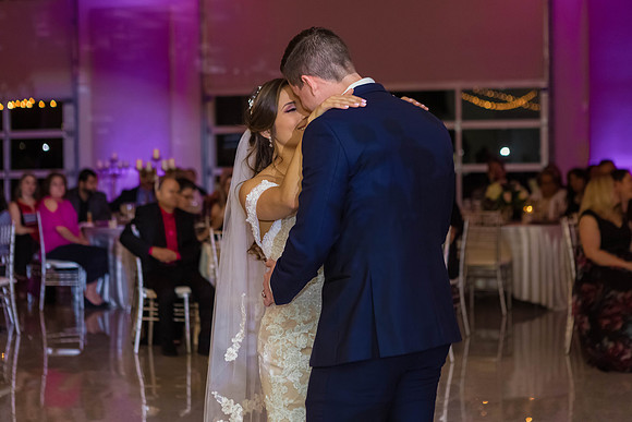 12-1-2018_Mina and Jason Say I Do_-511