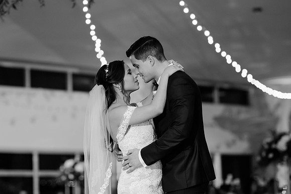 12-1-2018_Mina and Jason Say I Do_-590