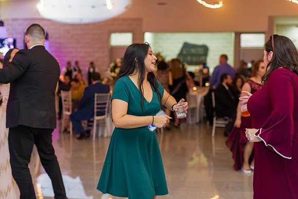 12-1-2018_Mina and Jason Say I Do_-1111