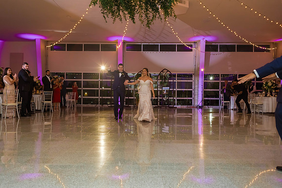 12-1-2018_Mina and Jason Say I Do_-476