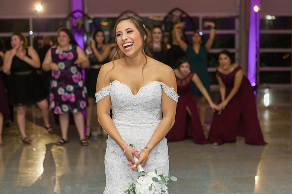 12-1-2018_Mina and Jason Say I Do_-3-3