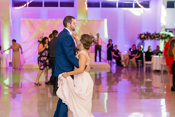 12-1-2018_Mina and Jason Say I Do_-1081