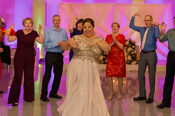 12-1-2018_Mina and Jason Say I Do_-960