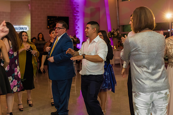 12-1-2018_Mina and Jason Say I Do_-922