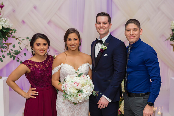 12-1-2018_Mina and Jason Say I Do_-291