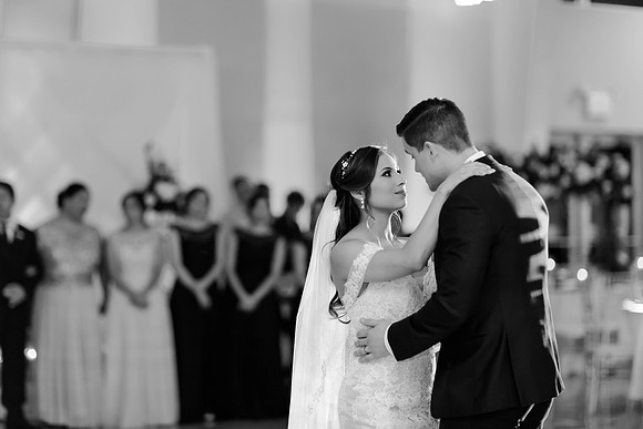 12-1-2018_Mina and Jason Say I Do_-550