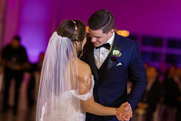 12-1-2018_Mina and Jason Say I Do_-522