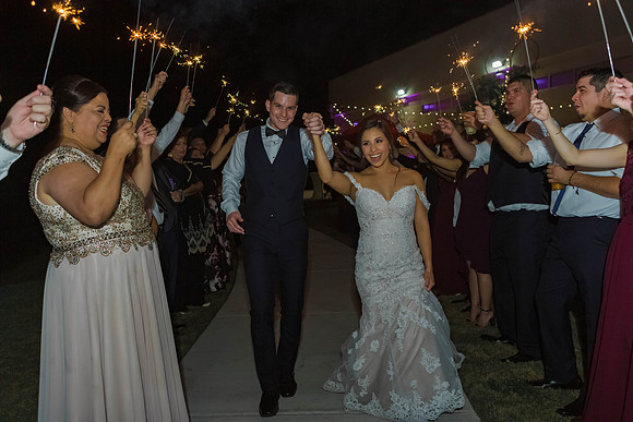 12-1-2018_Mina and Jason Say I Do_-206-3
