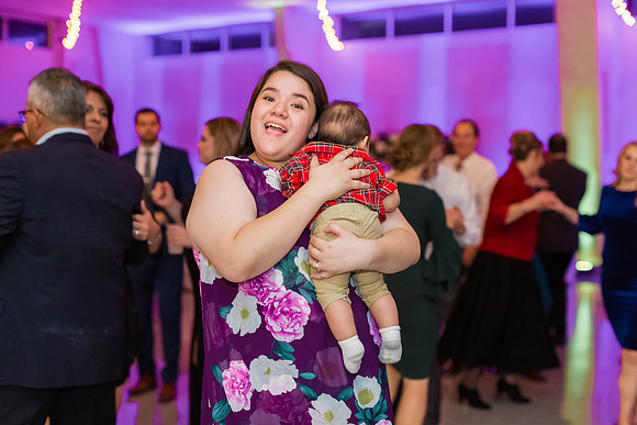 12-1-2018_Mina and Jason Say I Do_-1047