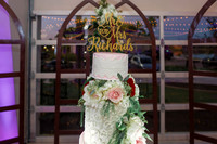 12-1-2018_Mina and Jason Say I Do_-182