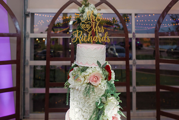 12-1-2018_Mina and Jason Say I Do_-182