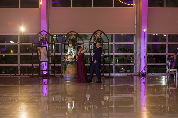 12-1-2018_Mina and Jason Say I Do_-387