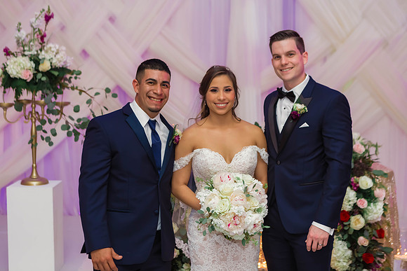 12-1-2018_Mina and Jason Say I Do_-283