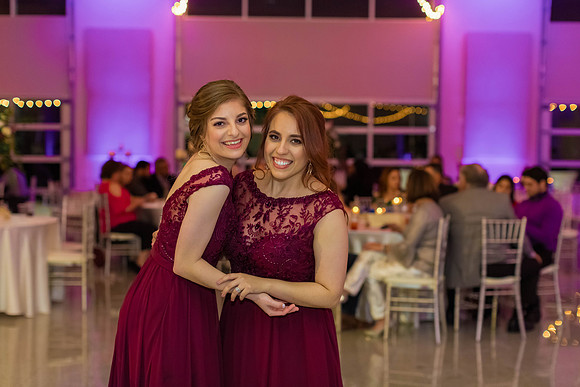 12-1-2018_Mina and Jason Say I Do_-1114