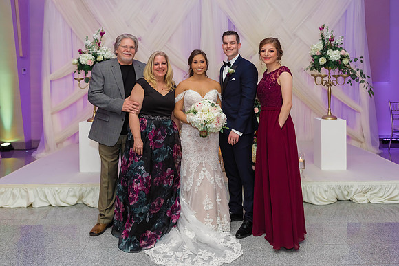 12-1-2018_Mina and Jason Say I Do_-273