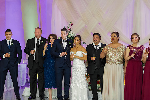 12-1-2018_Mina and Jason Say I Do_-796