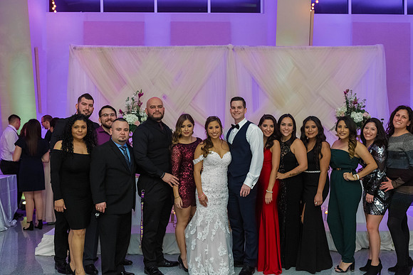 12-1-2018_Mina and Jason Say I Do_-103-3