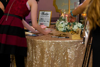 12-1-2018_Mina and Jason Say I Do_-208