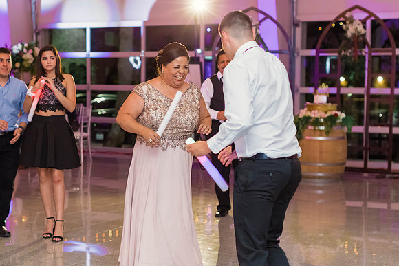 12-1-2018_Mina and Jason Say I Do_-1126