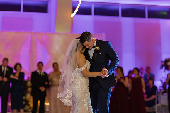 12-1-2018_Mina and Jason Say I Do_-535