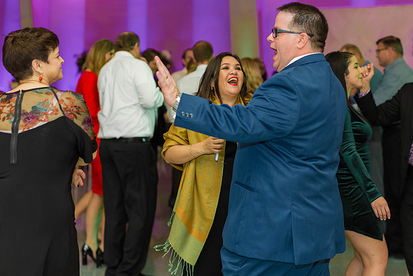 12-1-2018_Mina and Jason Say I Do_-886