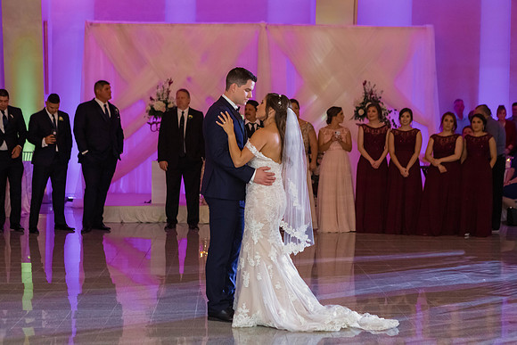 12-1-2018_Mina and Jason Say I Do_-500