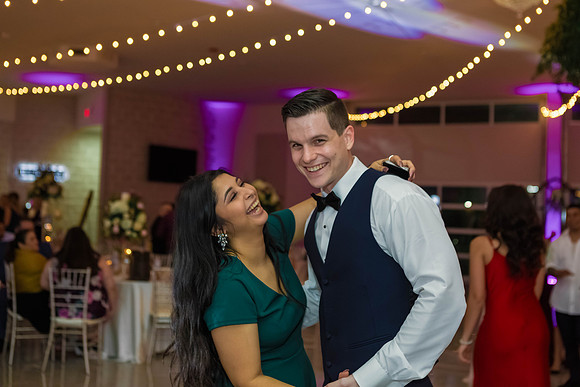 12-1-2018_Mina and Jason Say I Do_-157-3