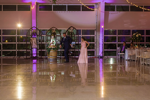 12-1-2018_Mina and Jason Say I Do_-450