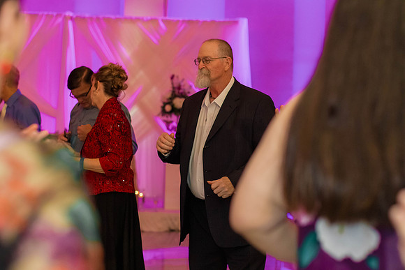 12-1-2018_Mina and Jason Say I Do_-935
