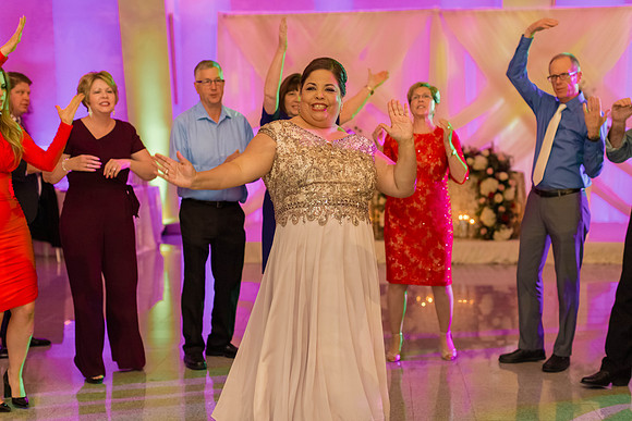12-1-2018_Mina and Jason Say I Do_-961