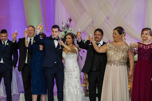 12-1-2018_Mina and Jason Say I Do_-835