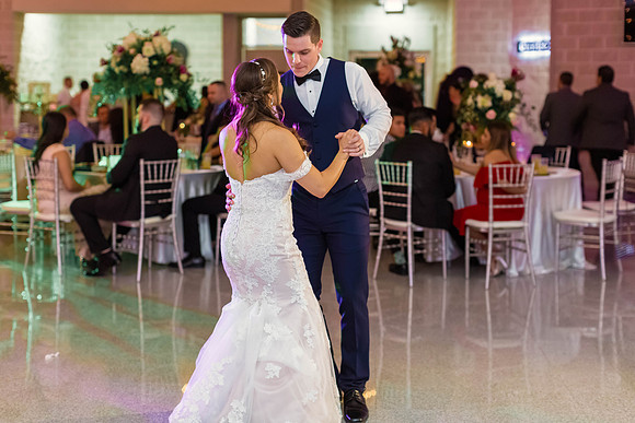 12-1-2018_Mina and Jason Say I Do_-1095