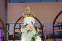 12-1-2018_Mina and Jason Say I Do_-180