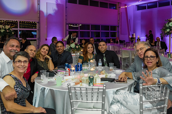 12-1-2018_Mina and Jason Say I Do_-122-3