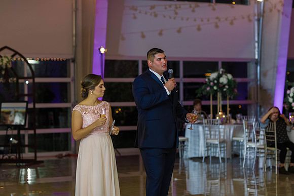 12-1-2018_Mina and Jason Say I Do_-804