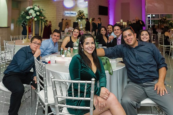 12-1-2018_Mina and Jason Say I Do_-172-3