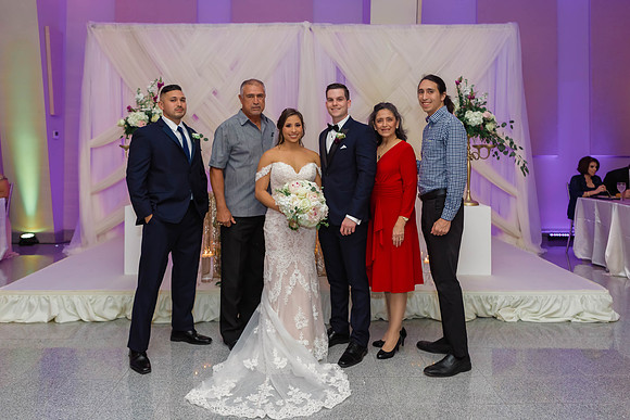 12-1-2018_Mina and Jason Say I Do_-270
