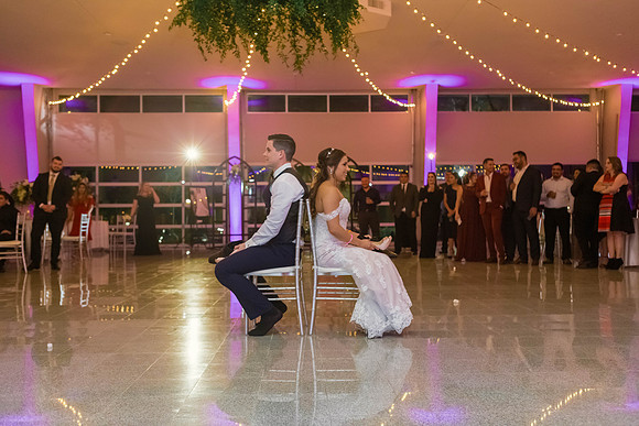 12-1-2018_Mina and Jason Say I Do_-78-3